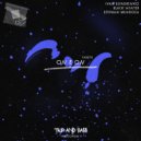Ivan Blyashenko, Black Winter & Stephan Mendoza - On & On (Radio Edit)