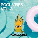 Miqro - Downight (Extended Mix)