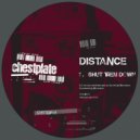 Distance - Shut Them Down (Original Mix)