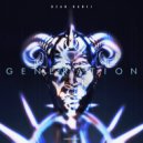 Ozan Hancı - Generation