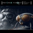 Syrus The Virus - Emergency System (Original Mix)