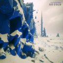 Cutoff:Sky - So Cold (Radio mix)