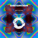 Jeky Saviro - Feelin\' Evening (Original Mix)