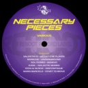 Stea & NI.ROD - Discontinue (Original Mix)