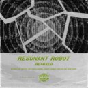 Resonant Robot - Eternal Echoes (Robert Babicz Remix)