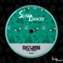 Matty Burke & Nach Rosaro - House Tonight (Extended Mix)