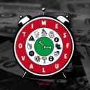 Vangeliez, D:Sign feat. Luke Truth - Regulate (Original Mix)
