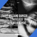Stefano Ranieri - Coming For Ya (Coflo Remix)