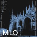 Milo (UK) - SystmOne (Original Mix)