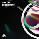 One Off - Concentrate
