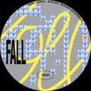 Yoshi Horino, M-Scape & Werner Niedermeier - Fall (Original Mix)