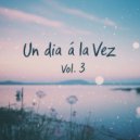 MHA-BYL - No Te Hace Falta Nada vers. 2