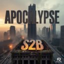 STICK2BREAKS - Apocalypse (Original Mix)