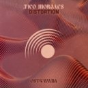 Tico Morales - Distortion (Original Mix)