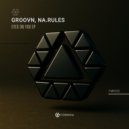 Groovn & Na.Rules - Eyes On You (Original Mix)