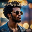 Mich Harrison & Boz Jones - Yearning For You To Make Me Whole (Original Mix)