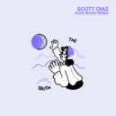 Scott Diaz - The Truth (Alex Moiss Remix)