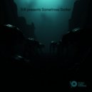 Quentin\'s Ladder - Reaper Movement (Exclusive Mix)