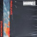 Paraleven - Anonymous