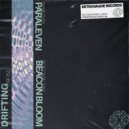 Paraleven, Beacon Bloom - Drifting (with Beacon Bloom) (432 Hz Mix)