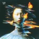 Skimer - Symbols (Extended Mix)