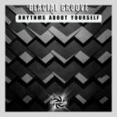 Glacial Groove - Rhythms About Yourself (Original Mix)