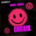 Double Drums - Alarmo (Original Mix)