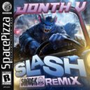Jonth V - Slash (Shade K Remix)