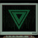 Zans - Cut It