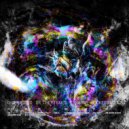 Dr. Chemtrails - Hole (Original Mix)