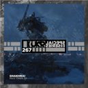 SHAKHRAI - Idle Times (Original Mix)