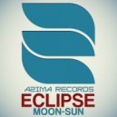 Moon-Sun - Eclipse