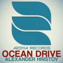 Alexander Hristov - Ocean Drive