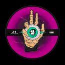 JO E - Pump it up (Original Mix)