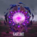 Echo Esports & lowave records - CAST OUT (Original Mix)