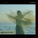 LÜRUM - Go Back