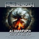 BloodDropz! - Guardian Angel