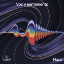 hoza - True Words Don't Trend