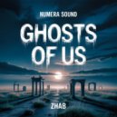 ZHAB - Not That Kind