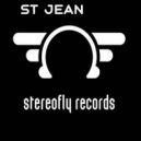 St Jean - Foule Attente (Original Mix)