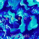 Yoshi Sushi - Space (Original Mix)