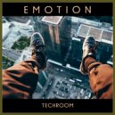 Colorado Brothers - Kick Love (Original Mix)