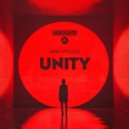 Jana Vitiligo - Unity (Original Mix)