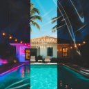 Emilio Ibra - Only1 (Original Mix)