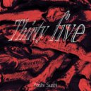 Yoshi Sushi - Thirty Five (Original Mix)