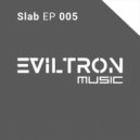 Eviltron - Walk In A Mood (Original Mix)