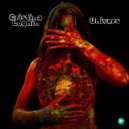 Cristina Loghin - Univers