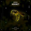 Domshe - Hornet