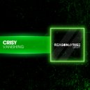 Crisy - Vanishing (Extended Mix)