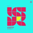 Danielli - What We Need